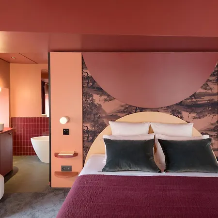 Mihotel Tour Rose-3