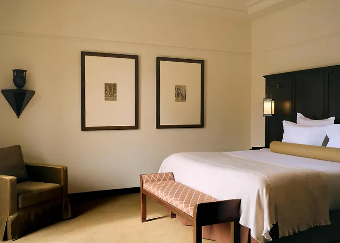 Villa Florentine, A Beauvallon Hotel & Spa Lyon